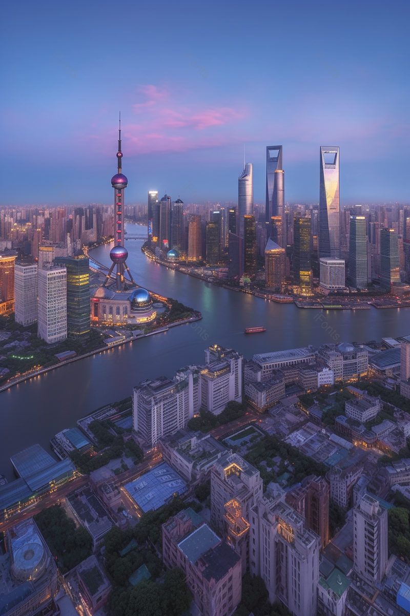 上海东方明珠高楼大厦繁华城市河流地形实拍航拍视角图像摄影,高清,摄影图,摄影图片,图片大全,摄影图免费下载